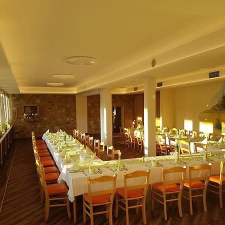 Hotel Fasold Sulzfeld  외부 사진