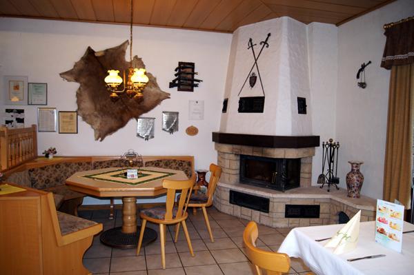 Hotel Fasold Sulzfeld  외부 사진