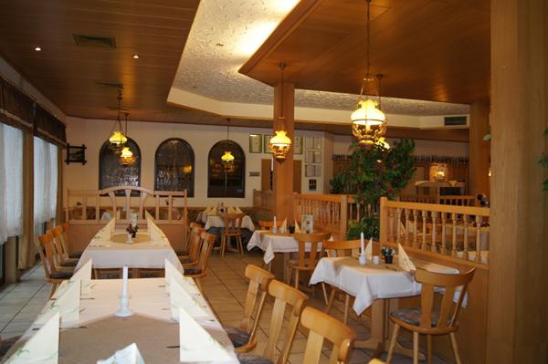 Hotel Fasold Sulzfeld  외부 사진
