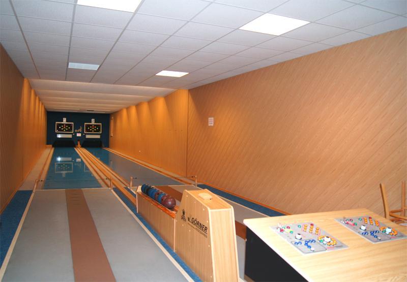 Hotel Fasold Sulzfeld  외부 사진