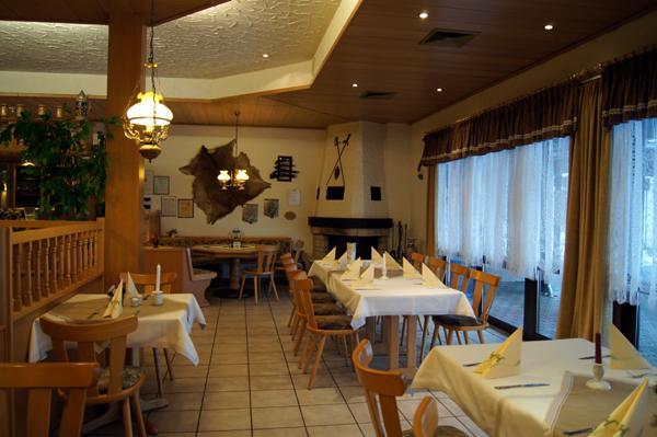Hotel Fasold Sulzfeld  외부 사진